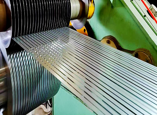 चीन Wuxi Chengjiu Metal Products Co., Ltd. कंपनी प्रोफाइल