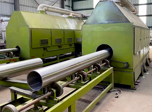 चीन Wuxi Chengjiu Metal Products Co., Ltd. कंपनी प्रोफाइल