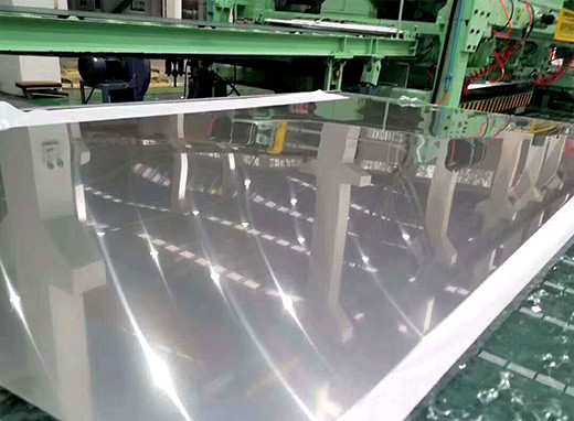 चीन Wuxi Chengjiu Metal Products Co., Ltd. कंपनी प्रोफाइल