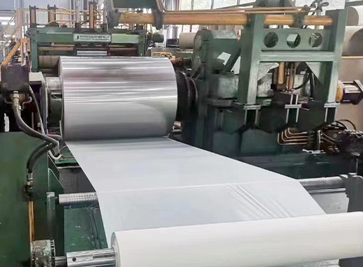 चीन Wuxi Chengjiu Metal Products Co., Ltd. कंपनी प्रोफाइल