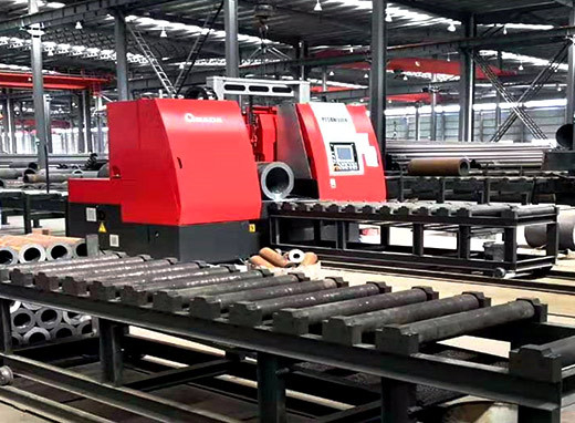 चीन Wuxi Chengjiu Metal Products Co., Ltd. कंपनी प्रोफाइल